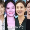 박세리·김혜수·장윤정·심형탁, '돈' 때문에 놓은 가족의 '끈' [★FOCUS]