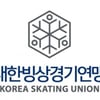 '전지훈련서 이성 후배 성추행+음주' 女 피겨 국가대표, 3년 자격 정지... '불법 촬영'은 1년 징계