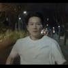 지성, 분노의 전력질주..'범인' 잡힐까 [커넥션] [★밤TV]
