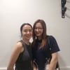 김경화 "'벚꽃 동산' 전도연 보려고 근시 안경 꺼냈다"