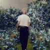 BTS 지민, 신보 콘셉트 사진 공개..영감의 원천 찾는 길