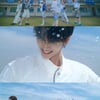 TWS, 신보 타이틀곡 퍼포먼스 일부 최초 공개..'매력 폭발'