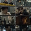 '커넥션' 빌런 역습할까..지성, 전미도 힌트 봤지만 '절규'[종합]