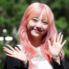 '노빠꾸' 탁재훈 만류, 소속사는 두둔?..지원 보호는 어디에 [★FOCUS]