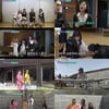 예민한 이영지, 나영석 PD와 불화? 이은지·미미 고군분투(뛰뛰빵빵)[종합]