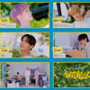 비디유, 'Wishpool' 하이라이트 메들리 공개..'BTS 프로듀서' 피독 프로듀싱