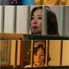 김희선·이혜영, '피범벅 경악' 엔딩 그후..동시에 유치장行 [우리집]