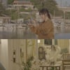 이효리, 母와 교류 부족..과거 반성한 문자 뭐길래 [엄마, 단둘이 여행 갈래?]