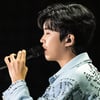 '무한매력♥' 임영웅 I'm Not The Only One' 무대 풀버전 800만뷰