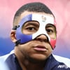 '레알 가니깐 더 문제' 음바페 "내 급여 1500억 줘" vs PSG "먼저 보너스 내놔"... 서로 '법대로 해' 으르렁