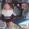'박수홍♥' 김다예, 체중 증가→임당 검사 결과 걱정 "코가 한라봉"