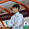 "손준호 20분 전후 출전 가능, 몸 상태 생각보다 좋다" 김은중 감독 믿음→K리그1 복귀전 기대감↑