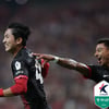 '캡틴 린가드 풀타임 맹활약' 서울, 수원FC에 3-0 완승→7위 탈환... 손준호 K리그 무대 복귀[상암 현장리뷰]