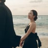 '미달이' 김성은, 직접 결혼 발표 "♥예비 남편=큰 용기 주는 사람"[전문]