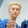 부석순 호시 '으르렁!'[★포토]