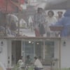 이효리, 마음의 상처 공개..母 깜짝 "이 정도일지 몰라" [여행갈래]