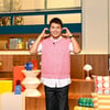 '티처스' 전현무 "학생들 보며 많이 배워, 나이 많다고 어른 아냐"