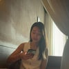 핑클 이진 맞아? 이제는 럭셔리 뉴욕댁..우아한 미모 보니