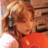 로시 "신곡 'Happy End', 청량하면서도 아련" [일문일답]