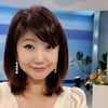 47세 강수정 미모 여전하네.."빙그레 웃으며" 미소 무슨 일?