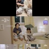 이효리, 母와 '한강 위 고양이' 챌린지.."치매 예방에 좋을 듯"[★밤TV][여행갈래]