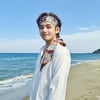 방탄소년단 뷔, 日랭킹투표 1위 싹쓸이..군백기에도 '핫 인기'