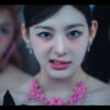 '7월 1일 컴백' 스테이씨, 발칙美 발산..정규 1집 타이틀곡 'Cheeky Icy Thang' MV 티저 공개