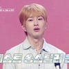 샤이니 온유, '송스틸러' 무대 중 눈물.."12월 32일' 들으며 회복해"[종합]