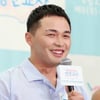 마이크로닷, 오늘 쇼케이스 연다..'부모 빚투' 후 첫 공식 석상[스타이슈]