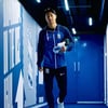 백승호 英 2부 잔류 열렸다, '또 명문팀 러브콜' 선덜랜드→블랙번 영입 준비