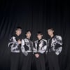 하이라이트, 홍콩 단독 콘서트 성료..15주년 아시아 투어 본격 출발