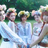 '데뷔 10주년' 레드벨벳, 진심 담은 새 앨범 'Cosmic' 오늘(24일) 발매