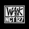 NCT 127, 7월 15일 정규 6집 'WALK' 컴백 확정[공식]