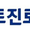 하이트진로, 테이블 오더 서비스 '티엠알파운더스'에 지분 투자