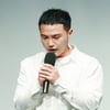 마이크로닷 "부모 빚투 1심 판결 이후 곡 발매..어리숙했다"[스타현장]