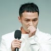 마이크로닷 "거짓 해명 논란? 더 똑똑했어야 했다..죄송" 사과