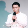부모 빚투 6년..마이크로닷, 눈물의 사죄 "반성과 노력의 시간"[종합]