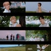 '빌드업 우승' 비디유, 데뷔곡 'My One' MV 티저 공개..'최강 보컬돌'