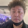 정준하 "술 먹고 도망가는 애들 왜 이렇게 많나" 고충 토로