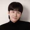 이용진, 신생기획사 새둥지..매니저 6년 의리 "강한 신뢰"[공식]