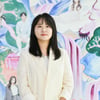 '신들린 연애' PD "점술가들 걱정 多..맞춰야 한단 점에 부담 느껴"