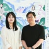'신들린 연애' CP "신동엽, MC로 먼저 떠올려..금기 도전하는 느낌"