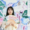'신들린 연애' PD "화제성 감사, 섭외 위해 점술가 1500명 만났다"