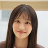 츄 "독특한 신곡 가사, 누군가 '쟤 뭐냐'라고 할지라도.."[인터뷰①]