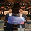 영화관에서 프로야구 경기 본다! CGV, 올스타전-PS 등 KBO 주요 경기 상영