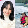 "그림자야 이젠 울지마"..이효리, 母와 '눈물 갈등' 후 추가 심경[스타이슈]