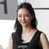 이솜 '민낯도 아름다워'[★포토]