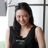 이솜 '청량미소'[★포토]
