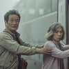 故 이선균 유작 '탈출', 최강 팀플레이 예고