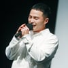 신곡 발표하는 마이크로닷[★포토]